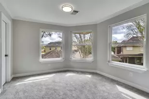 438 Wild Peach Pl, Missouri City, TX 77459 - Photo 41