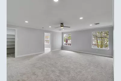438 Wild Peach Place, Missouri City, TX 77459 - Photo 37