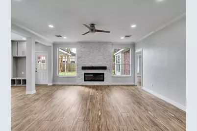 438 Wild Peach Place, Missouri City, TX 77459 - Photo 17