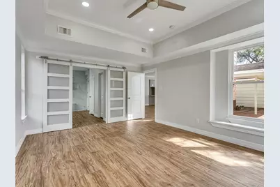 438 Wild Peach Place, Missouri City, TX 77459 - Photo 31