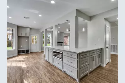 438 Wild Peach Place, Missouri City, TX 77459 - Photo 25