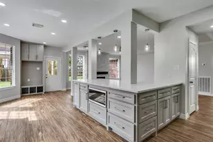 438 Wild Peach Pl, Missouri City, TX 77459 - Photo 25