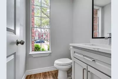 438 Wild Peach Place, Missouri City, TX 77459 - Photo 35