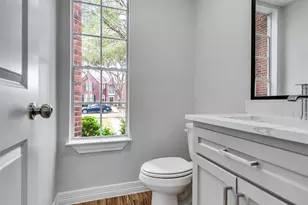 438 Wild Peach Pl, Missouri City, TX 77459 - Photo 35