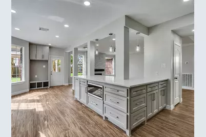 438 Wild Peach Place, Missouri City, TX 77459 - Photo 25