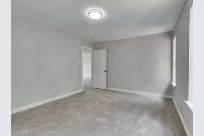 438 Wild Peach Place, Missouri City, TX 77459 - Photo 43