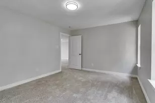 438 Wild Peach Pl, Missouri City, TX 77459 - Photo 43