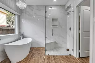 438 Wild Peach Pl, Missouri City, TX 77459 - Photo 33