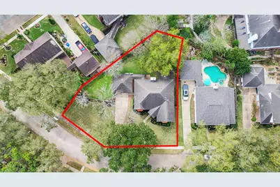 438 Wild Peach Place, Missouri City, TX 77459 - Photo 5