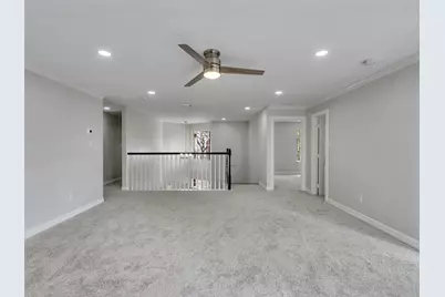 438 Wild Peach Place, Missouri City, TX 77459 - Photo 39