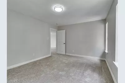 438 Wild Peach Place, Missouri City, TX 77459 - Photo 43