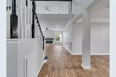 438 Wild Peach Place, Missouri City, TX 77459 - Photo 7