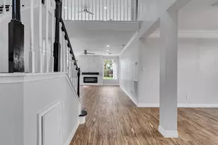 438 Wild Peach Pl, Missouri City, TX 77459 - Photo 7