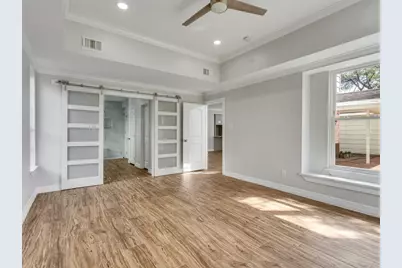 438 Wild Peach Place, Missouri City, TX 77459 - Photo 31