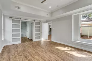 438 Wild Peach Pl, Missouri City, TX 77459 - Photo 31