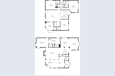 438 Wild Peach Place, Missouri City, TX 77459 - Photo 49