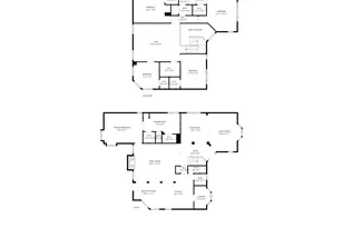 438 Wild Peach Pl, Missouri City, TX 77459 - Photo 49