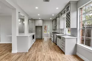 438 Wild Peach Pl, Missouri City, TX 77459 - Photo 21