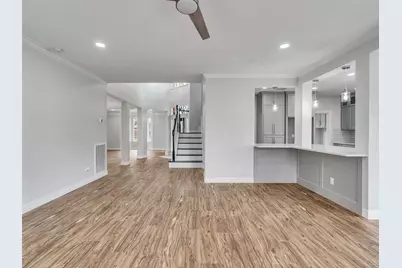438 Wild Peach Place, Missouri City, TX 77459 - Photo 19