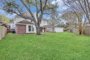 438 Wild Peach Pl, Missouri City, TX 77459 - Photo 47