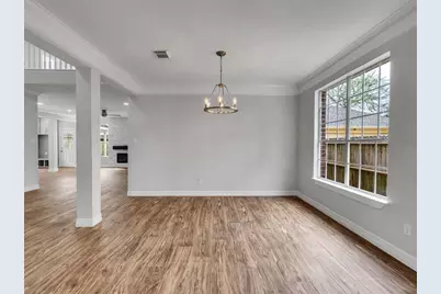 438 Wild Peach Place, Missouri City, TX 77459 - Photo 11