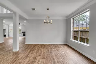 438 Wild Peach Pl, Missouri City, TX 77459 - Photo 11