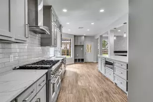 438 Wild Peach Pl, Missouri City, TX 77459 - Photo 23