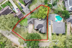 438 Wild Peach Pl, Missouri City, TX 77459 - Photo 5