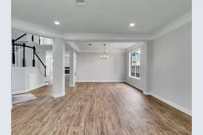 438 Wild Peach Place, Missouri City, TX 77459 - Photo 9