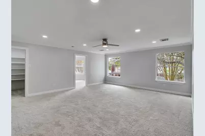 438 Wild Peach Place, Missouri City, TX 77459 - Photo 37