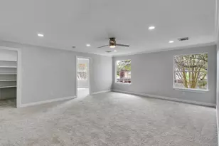 438 Wild Peach Pl, Missouri City, TX 77459 - Photo 37