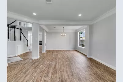 438 Wild Peach Place, Missouri City, TX 77459 - Photo 9