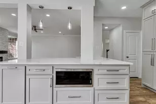 438 Wild Peach Pl, Missouri City, TX 77459 - Photo 27