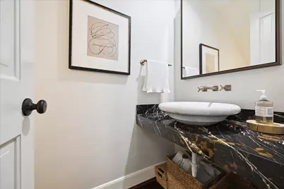 5 Pine Briar Circle, Houston, TX 77056 - Photo 23