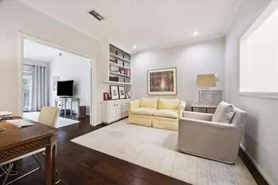 5 Pine Briar Circle, Houston, TX 77056 - Photo 15