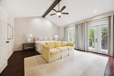 5 Pine Briar Circle, Houston, TX 77056 - Photo 11
