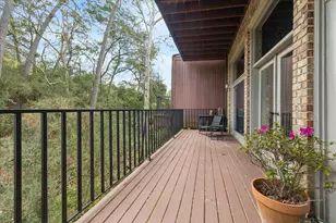 5 Pine Briar Cir, Houston, TX 77056 - Photo 7