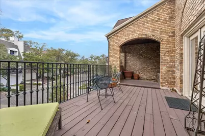 5 Pine Briar Circle, Houston, TX 77056 - Photo 21