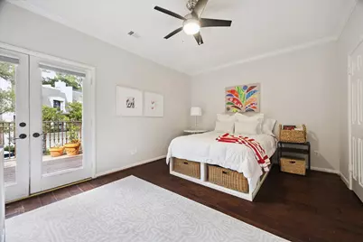 5 Pine Briar Circle, Houston, TX 77056 - Photo 19