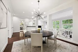 5 Pine Briar Cir, Houston, TX 77056 - Photo 5