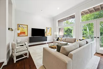 5 Pine Briar Circle, Houston, TX 77056 - Photo 27