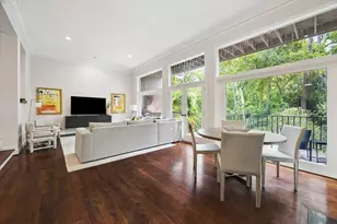 5 Pine Briar Cir, Houston, TX 77056 - Photo 3