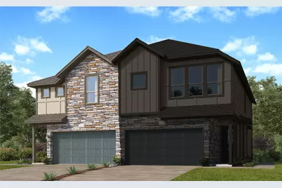 12523 Alligator Lake Court, Cypress, TX 77433 - Photo 1