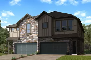 12523 Alligator Lake Ct, Cypress, TX 77433 - Photo 1