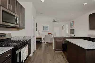 14022 Chinook Drive, Conroe, TX 77384 - Photo 9