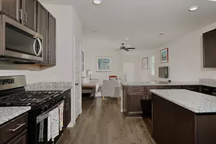 14022 Chinook Dr, Conroe, TX 77384 - Photo 9