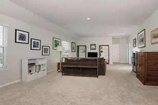 14022 Chinook Dr, Conroe, TX 77384 - Photo 17