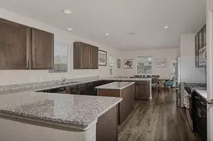 14022 Chinook Dr, Conroe, TX 77384 - Photo 7