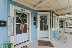 1602 Avenue L, Galveston, TX 77550 - Photo 7