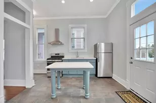 1602 Avenue L, Galveston, TX 77550 - Photo 13